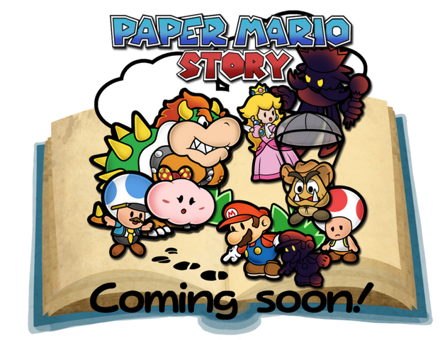 File:Paper mario story poster by pokemon diamond-d3itxnt.png