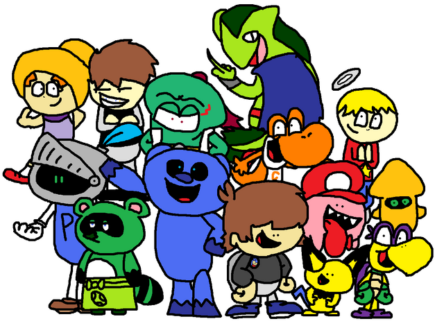 File:Paperfantendo.png
