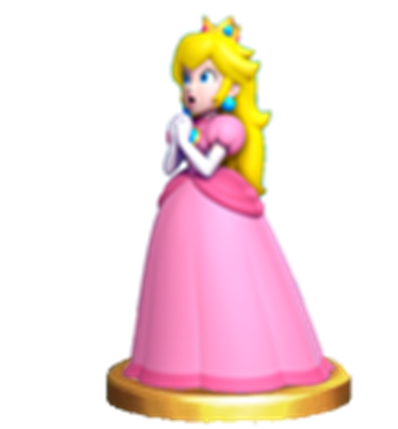 File:Peach durazno.png