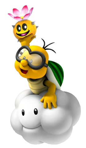 File:Pokey Head Lakitu.png