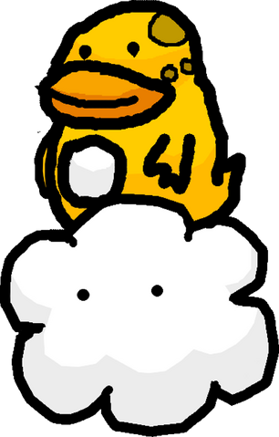 File:RayoiPA.png