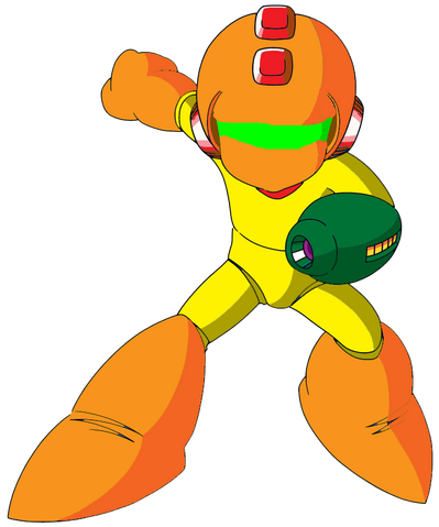 File:Samuspower.png