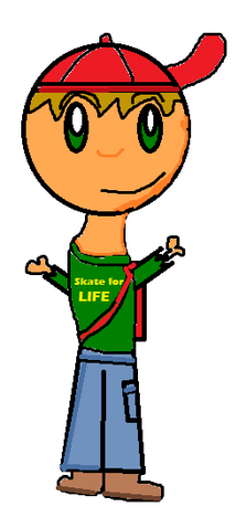 File:Sk8.png