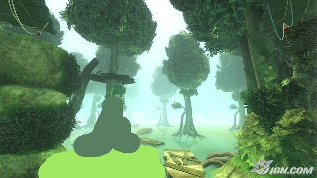 File:The jungle.jpg
