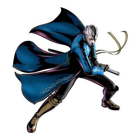 File:Vergil.png