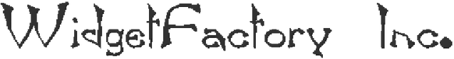 File:Widgetfactory09.png