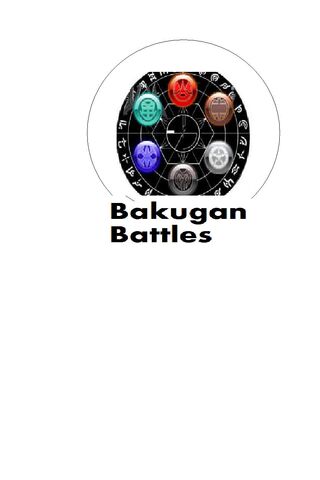 File:Bakugan Battles.jpg