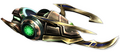 Thumbnail for version as of 00:33, June 23, 2012