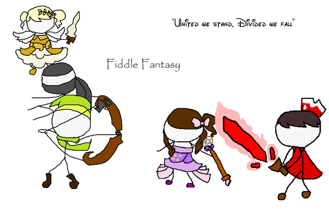 File:Fiddle.png