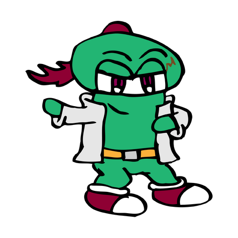 File:GorgeNvF2D.png