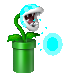 File:Ice Plant.PNG