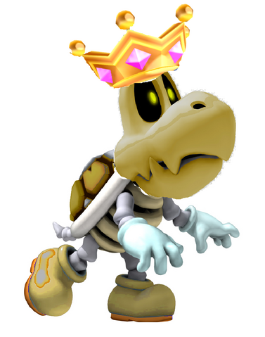 File:King Dry Bones.png