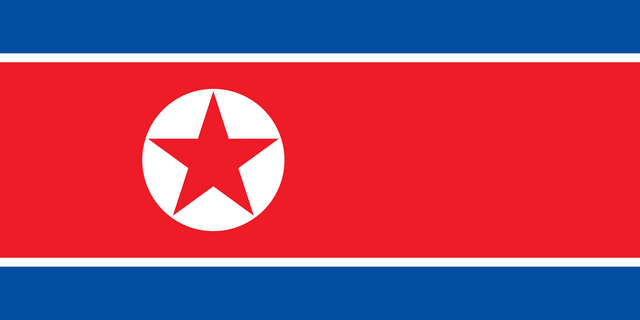 File:North Korea.png