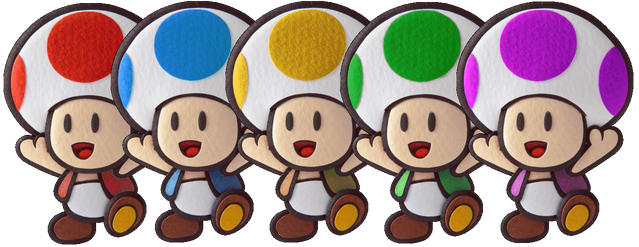 File:PaperToads.png