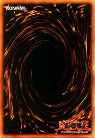 File:SSBHN Item Yugioh Card.jpg