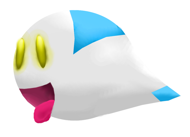 File:Spaun.png
