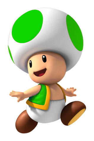 File:ToadGreen.png