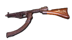 File:Type II.png