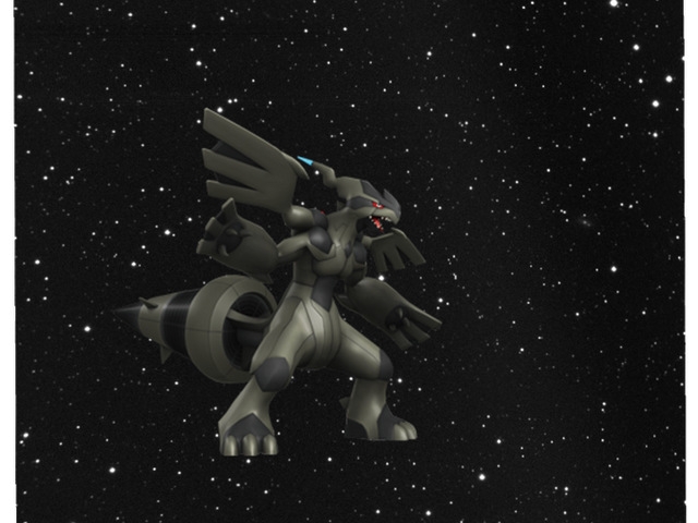 File:Zekrom ass.png