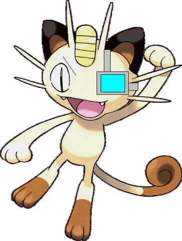 File:Axel the Meowth.png