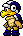 File:Bro14.png