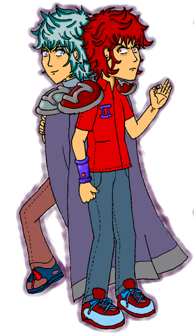 File:Castor&Pollux.png