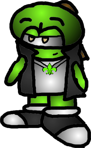 File:Nervus.png