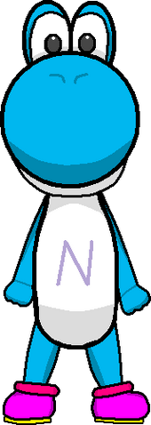 File:Nugg 2.png