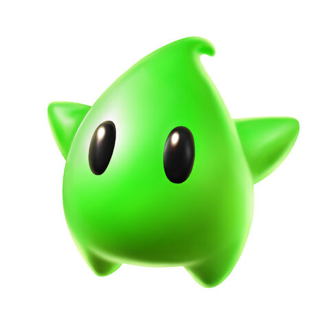 File:SMG GreenLuma.jpg