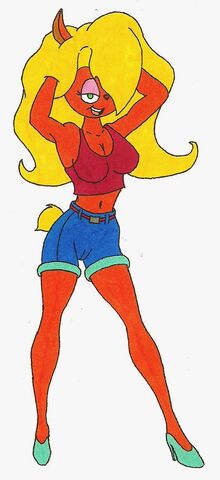 File:Tawna bandicoot by 4398-d380u8e.jpg