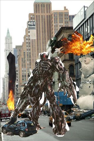 File:Transformers gameplay 2.jpg