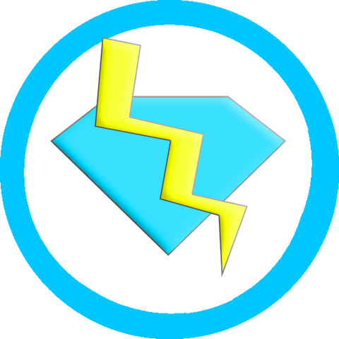 File:VEmblem.png