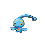File:490.png