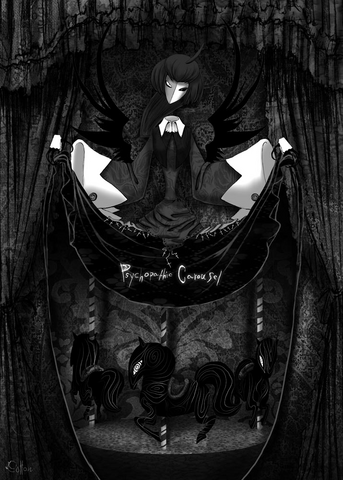 File:Church of Carmine Rank 9 - Canzonet.png
