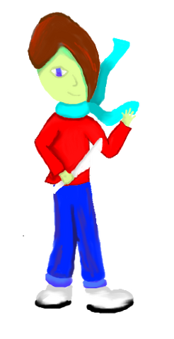File:Douglas2.png