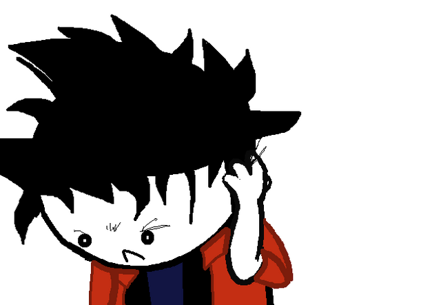File:FantenstuckPage12.png