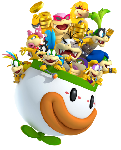 File:Koopalingspluselly.png