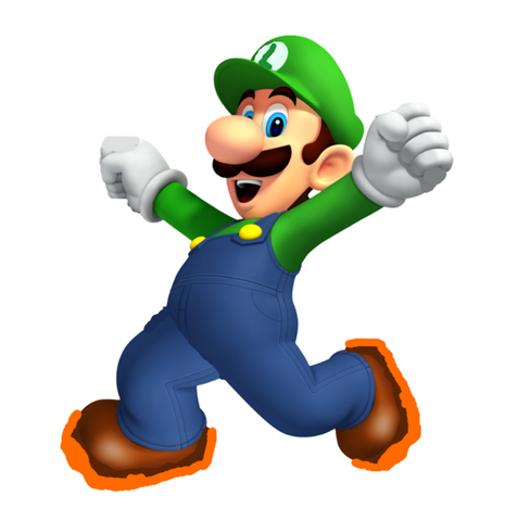 File:Luigi SMLWU.png