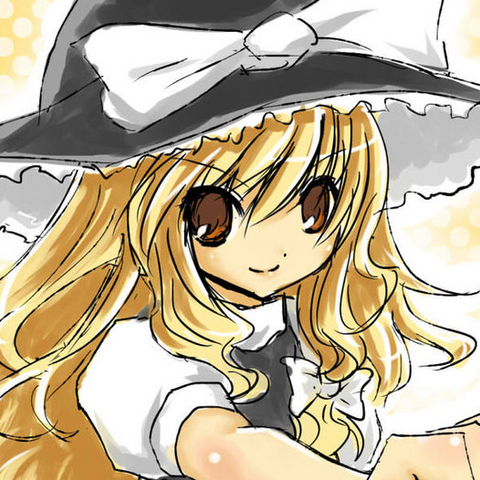 File:Marisavatar.png