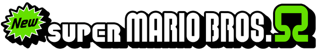 File:NSMBΩMiniPreview.png