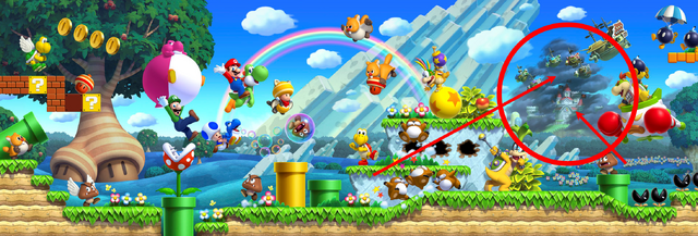 File:NSMBU Tornado Proof.png