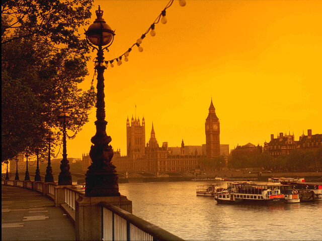 File:River-Thames-London-1-KPKPZ0E7Q8-1024x768.jpg