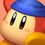 RosterEvolutionIcon WaddleDee
