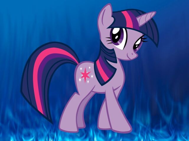File:TwilightSU.jpg