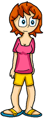File:AmyFourNew.png