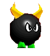 File:Big bully.png