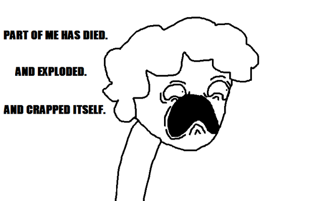 File:Brainbleeeach.png