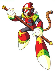 File:Buster Rod. G.jpg