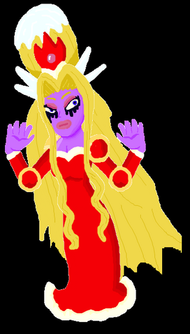 File:CorruptedGlacella3D.png