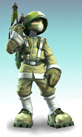 File:GruntWiiU.png
